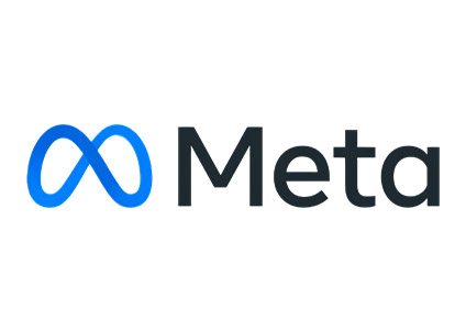 Brand Evolution Project